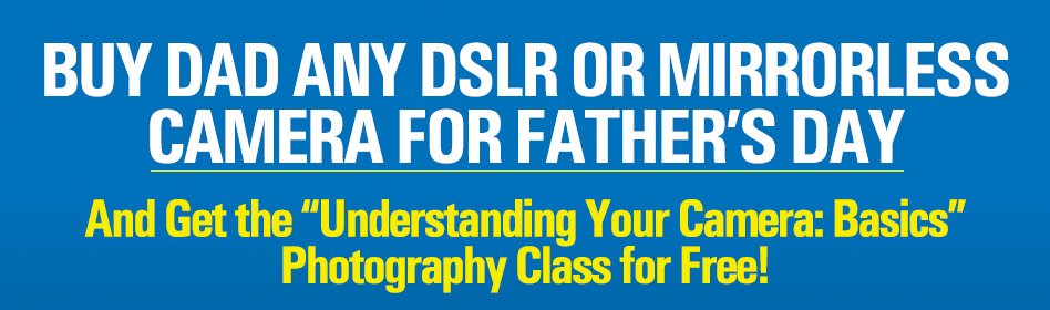 Unique Photo Expo 2014