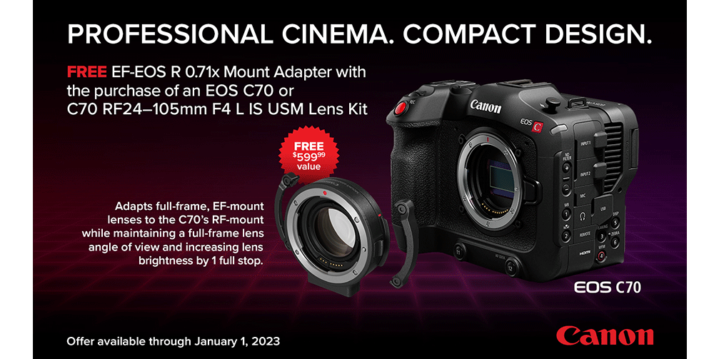 compact digital camera with zoom