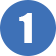 Step 1