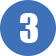 Step 3