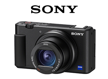 pets prize - sony