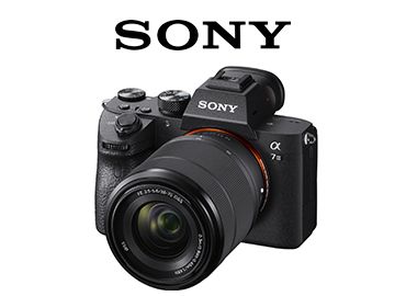 runner up - sony