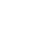 Camera Store