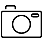 Camera Store