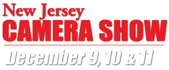New Jersey Camera Show