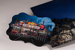 order metal prints
