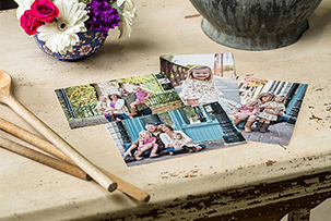 order photo prints