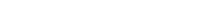 Glidecam