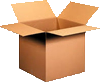 Unique Photo Used and Open Box