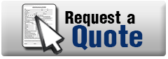Get your Quote now