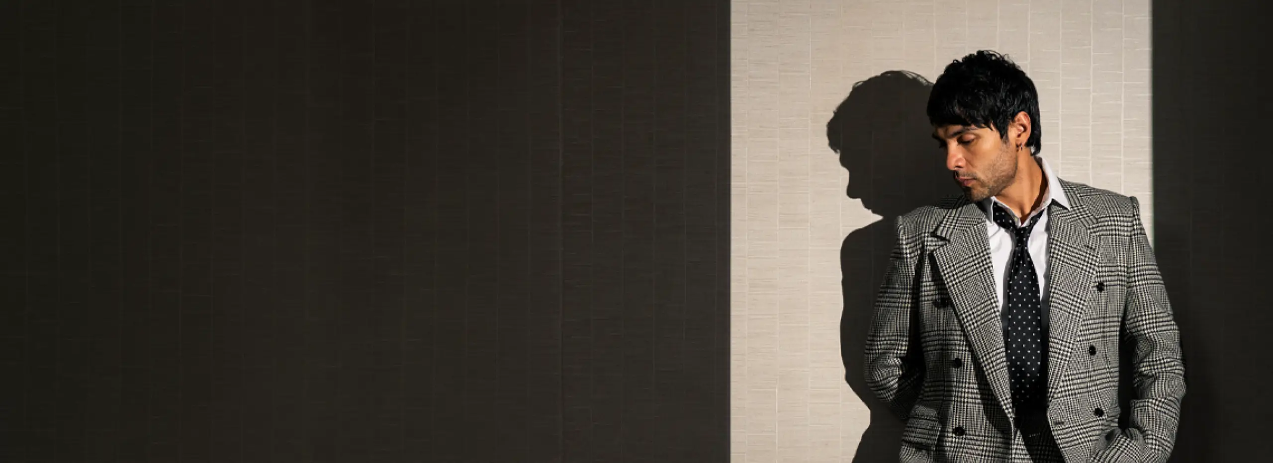 Understanding Light with Westcott Top Pro Ian Spanier Fairfield - Oct 24 || Philly - Oct 25