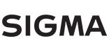Sigma - Logo
