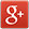 Google+
