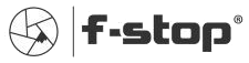F-Stop