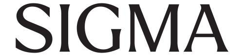 Sigma