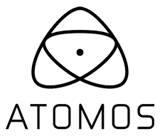 Atomos