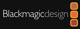 Blackmagic