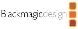 Blackmagic