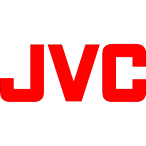 JVC Professional Video - Logo