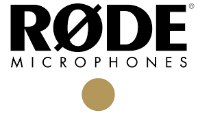 Rode