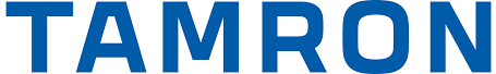 Tamron