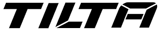 Tilta