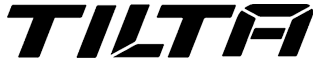 Tilta