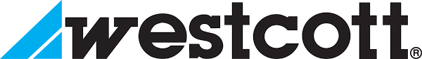 Westcott