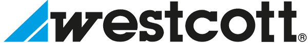 Westcott