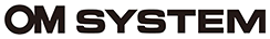 OM System