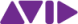 Avid