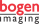 Bogen