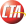 CTA Digital