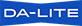 Da-Lite