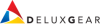 DeluxGear