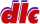 DLC