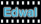 Edwal