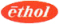 Ethol