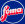 Foma