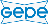 Gepe