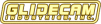 Glidecam