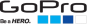 GoPro