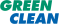 Green Clean