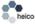 Heico