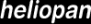 Heliopan