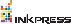 Inkpress Digital