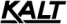 Kalt
