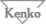 Kenko