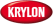 Krylon