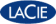 Lacie Hard Drives